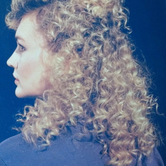 Meet your Posher, Maggy.. Sorry need some time! - Picture 4 of 8